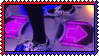 ddr